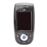 How to SIM unlock AKmobile AK820 phone