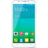 Unlock Alcatel OneTouch Pop S7 phone - unlock codes