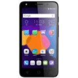 How to SIM unlock Alcatel OT-5045Y phone