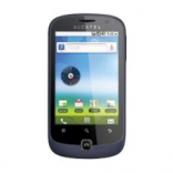 How to SIM unlock Alcatel OT-A990 phone