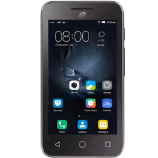 Unlock Alcatel Pixi Unite phone - unlock codes