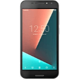 How to SIM unlock Alcatel Vodafone Smart N8 phone