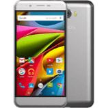 Unlock Archos 50 Cobalt phone - unlock codes