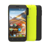 Unlock Archos 50c Neon phone - unlock codes