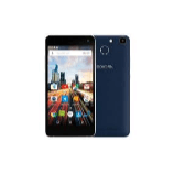 Unlock Archos 50f Helium Lite phone - unlock codes