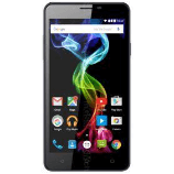 Unlock Archos 55b Platinum phone - unlock codes