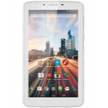 Unlock Archos 70 Helium 4G phone - unlock codes