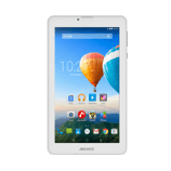 How to SIM unlock Archos 70c Xenon phone