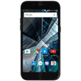 Unlock Archos Sense 55DC phone - unlock codes