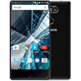 Unlock Archos Sense 55s phone - unlock codes