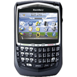 How to SIM unlock Blackberry 8705 phone