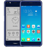 Unlock Hisense A2 Pro phone - unlock codes