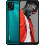 Unlock Hisense E50 Lite phone - unlock codes