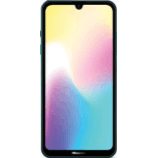 Unlock Hisense Infinity H30 Lite phone - unlock codes