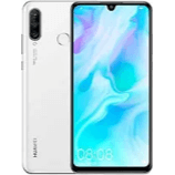 Unlock Hisense Infinity H40 Lite phone - unlock codes