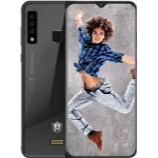 How to SIM unlock Hisense Infinity H40 Rock phone