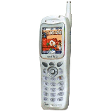 How to SIM unlock Hitachi c407h phone