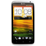 How to SIM unlock HTC Jet phone