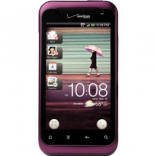 How to SIM unlock HTC Rhyme phone