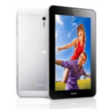 How to SIM unlock Huawei MediaPad 7 Youth2 phone