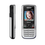 How to SIM unlock Konka M920 phone