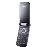 How to SIM unlock LG GB220 phone