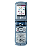 How to SIM unlock LG L5100 phone