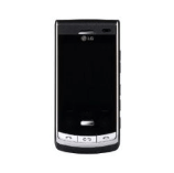 How to SIM unlock LG TU750 phone