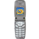 How to SIM unlock LG VX4400B phone