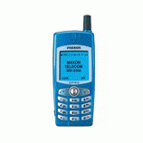 Unlock Maxon MX-2100 phone - unlock codes