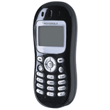 How to SIM unlock Motorola C230 phone