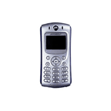 How to SIM unlock Motorola C330 phone