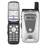 How to SIM unlock Motorola CN620 phone