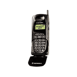 How to SIM unlock Motorola D470 phone