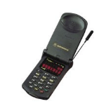 How to SIM unlock Motorola StarTac 8000 phone