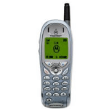 How to SIM unlock Motorola Timeport 270c phone