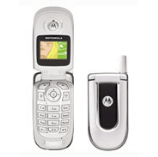 How to SIM unlock Motorola V170 phone