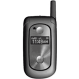 How to SIM unlock Motorola V323 phone