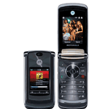 How to SIM unlock Motorola V8 2G phone