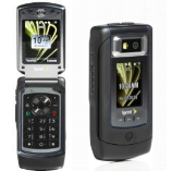 How to SIM unlock Motorola V950 phone