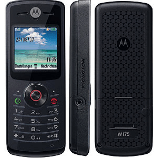 How to SIM unlock Motorola W175 phone