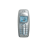 How to SIM unlock Nokia 6010 phone