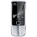 How to SIM unlock Nokia 6700 phone