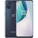 Unlock OnePlus Nord N10 5G phone - unlock codes