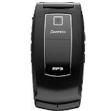 How to SIM unlock Pantech PG-1800 phone