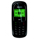 How to SIM unlock Philips 180 phone