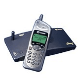 How to SIM unlock Sagem DMC830 phone