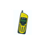 How to SIM unlock Sagem MC820 phone