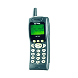 How to SIM unlock Sagem MC912 phone