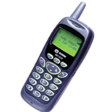 How to SIM unlock Sagem MC926 phone